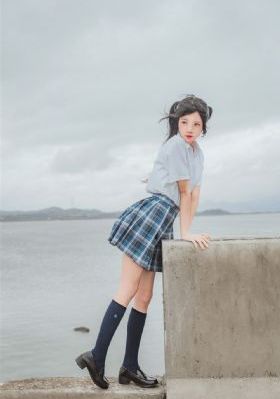 国内最新自拍_国语版全集