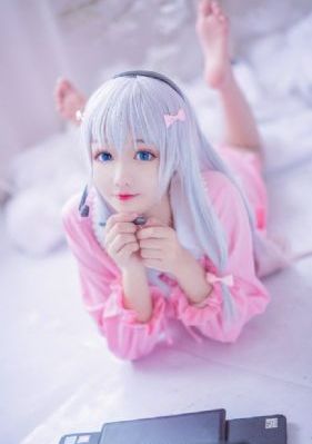新妹魔王的契约者无修_HD电影完整版
