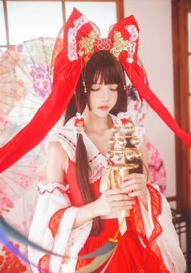 爱的色放无删减_免费高清观看