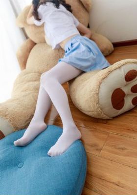 谍影重重6免费观看完整视频_DVD神马在线观看