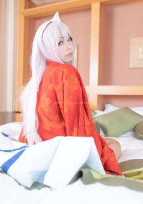电影冲锋_4K手机在线观看