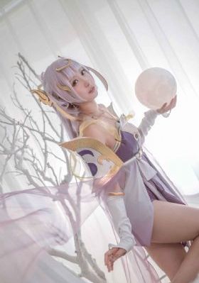 铁石心肠泰剧2019免费观看_BD韩语在线视频观看