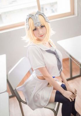 倩女幽魂吴京版40集免费观看_1080在线视频播放