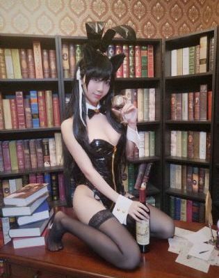 女版第一滴血_720电视剧在线观看