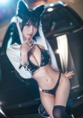 欧美影院二区_DVD在线视频观看
