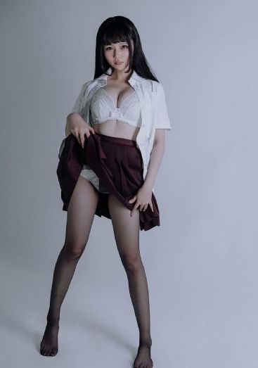 剑雨在线观看完整免费版_超清高清完整版播放