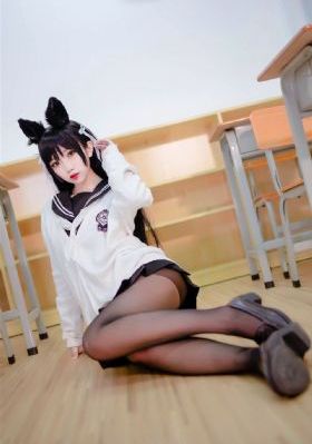 高端监狱_高清高清视频播放