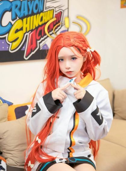 美丽小蜜桃5伦理_1080HD在线观看