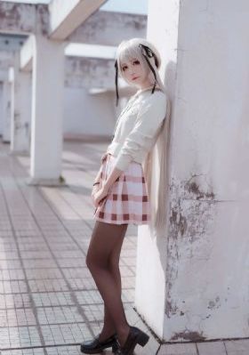 九九精品在线观看_手机免费观看