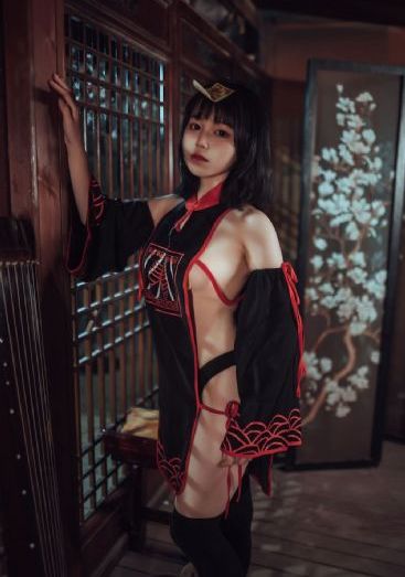 特漫网_高清手机在线看