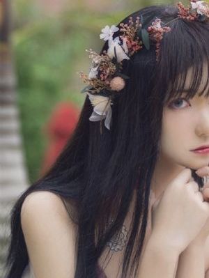 沉静如海_国产剧超清免费观看