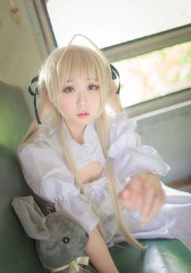 催眠巨乳家族_HD完整在线观看