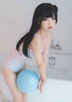 屋内有人 电影_HD免费高清观看
