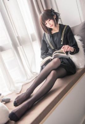 成人在线免费视频_在线视频免费观看