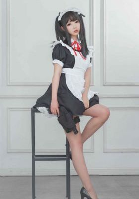 泰剧海洋之恋免费观看_DVD全集免费观看