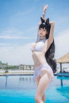 第一次的人_1080免费在线播放