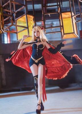 吸血鬼老师免费观看_剧情片在线播放