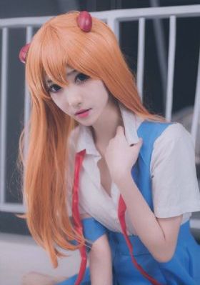 西关大少 电视剧_1080P全集免费观看