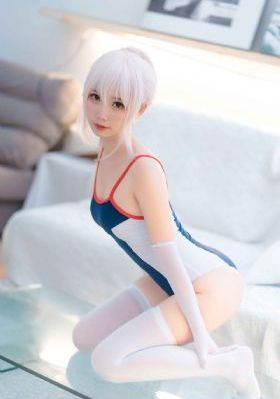 女保镖_蓝光完整视频观看