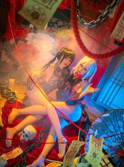 国产网站在线_BT磁力天堂在线观看高清