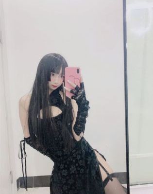 成全我在线观看_剧情片高清电影在线
