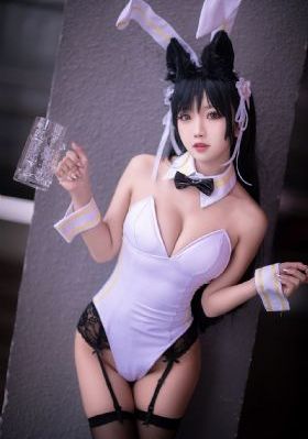 skam比利时_蓝光免费观看电视剧