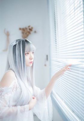 电视剧梅花红桃_超清日本电影免费
