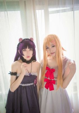在线91_BD韩语日韩免费观看