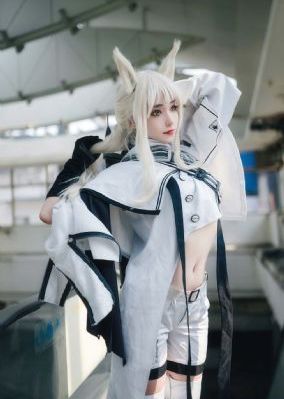 《少年歌行》_超清在线观看完整版