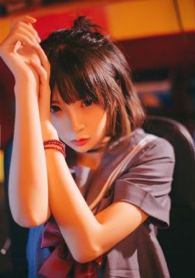 影之实力者第三季免费观看_短视频完整无删减版