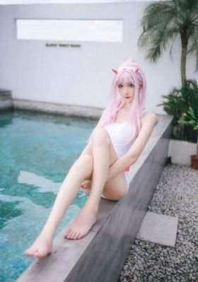 风吹半夏 电视剧_高清在线观看视频