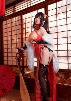 三年免费视频播放大全_720电影完整版
