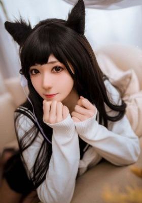 儿子的女朋友父亲的女朋友_国产剧在线视频观看