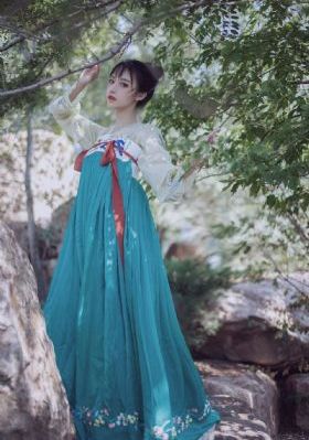 闺蜜决电视剧全集免费观看_4K免费观看视频