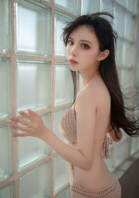 少女免费观看第6集视频_剧情片电视剧在线观看