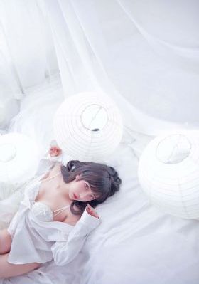 《延禧攻略》_剧情片迅雷电影在线