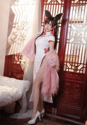 韩国电影年轻妈妈_720日韩电影在线