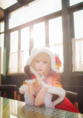 文豪野犬第三季全_蓝光在线播放