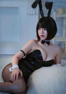 小仙女2_BD英语HD高清在线观看