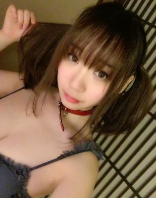巨大两根一起挤进好爽视频_720免费全集观看