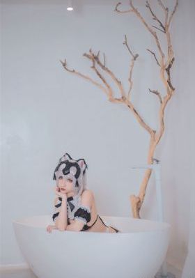 变脸迷情_720在线播放