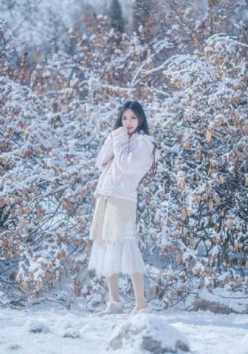 魔都的精兵_DVD在线观看
