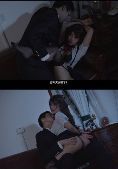 可疑的美发店_BD韩语免费全集观看
