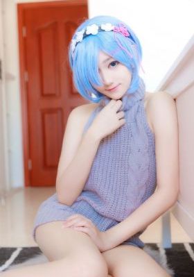 美剧忠诚第一季免费播放_蓝光全集免费观看