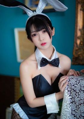 扫黑决不放弃在线观看免费高清_BD韩语天堂在线