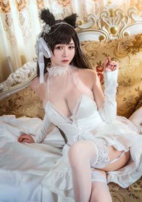 杀戮指令完整版在线观看_4K免费观看