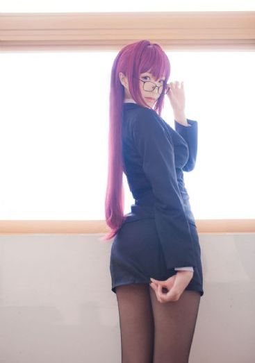巨胸女仆服务在线播放_4K全集在线观看