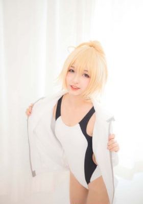 一区在线影院_JVID性感写真