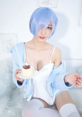 一区视频在线播放_在线观看电视剧